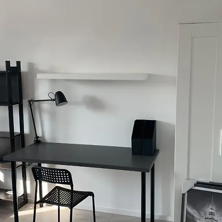 Beautiful - Newly Renovated, Aquapark Center Of Apartmán